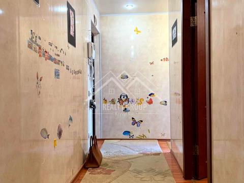 квартира за адресою Володимира Великого вул. (Мелешкіна), 40