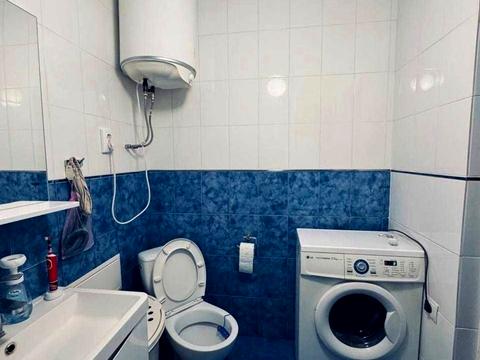 квартира за адресою Розточчя вул., 168