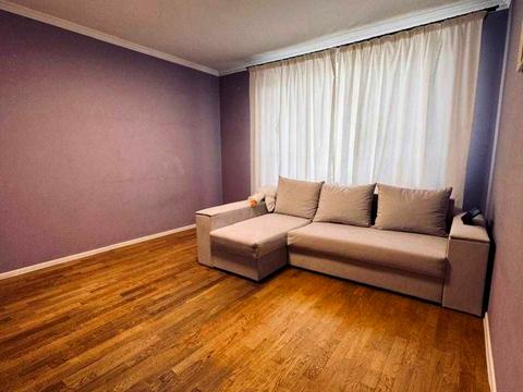 квартира за адресою Розточчя вул., 168