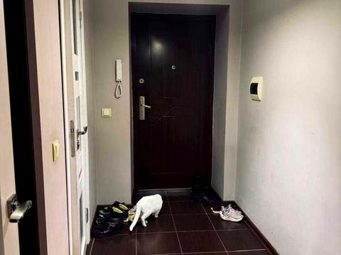 квартира за адресою Розточчя вул., 168