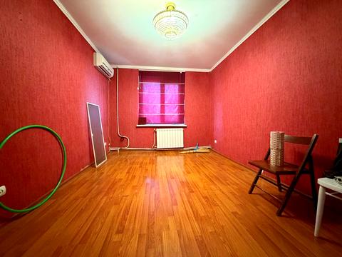 квартира за адресою Володимира Великого вул. (Мелешкіна), 40