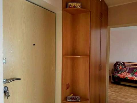 квартира за адресою Набережна Перемоги вул., 104