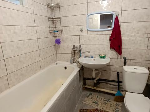 квартира за адресою Козацька вул., 9