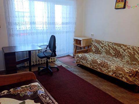 квартира за адресою Козацька вул., 9