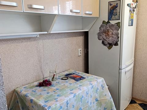 квартира за адресою Козацька вул., 9