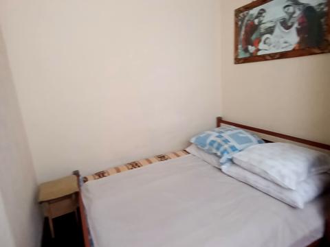 квартира за адресою Козацька вул., 9