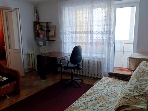 квартира за адресою Козацька вул., 9