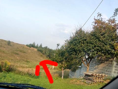 участок по адресу садова, 58