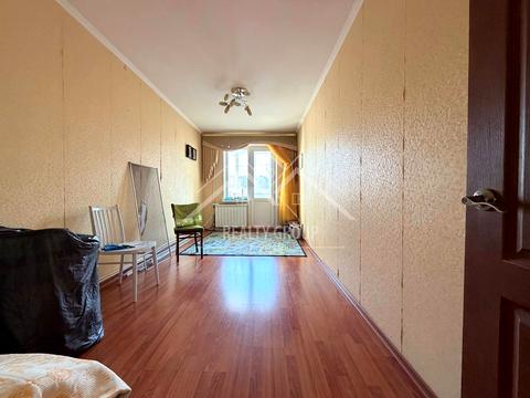 квартира за адресою Володимира Великого вул. (Мелешкіна), 40