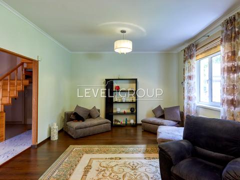 дом по адресу с. Мархалевка, Блакитна