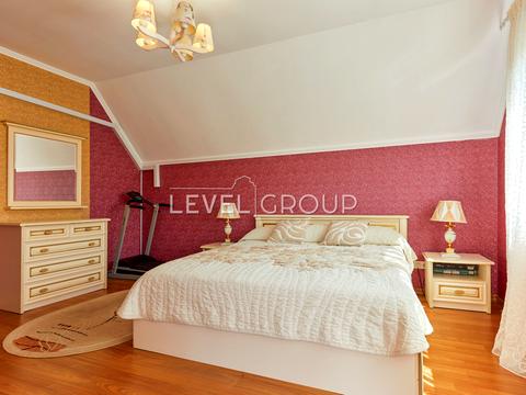 дом по адресу с. Мархалевка, Блакитна