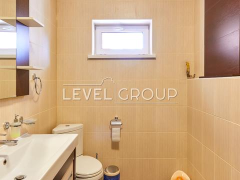 дом по адресу с. Мархалевка, Блакитна