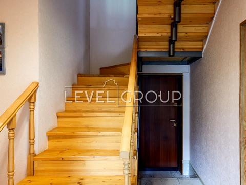 дом по адресу с. Мархалевка, Блакитна