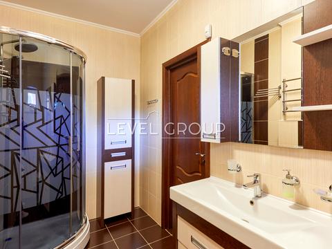 дом по адресу с. Мархалевка, Блакитна