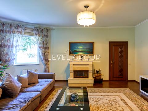 дом по адресу с. Мархалевка, Блакитна