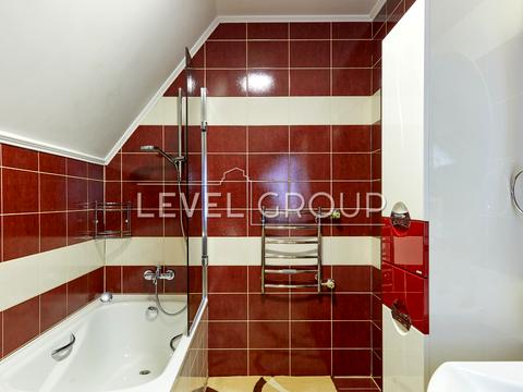 дом по адресу с. Мархалевка, Блакитна