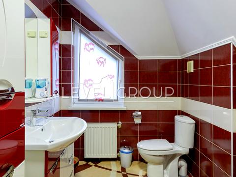 дом по адресу с. Мархалевка, Блакитна