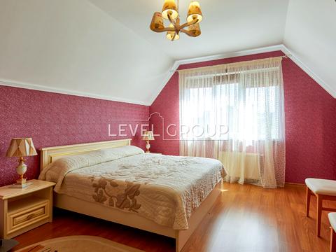 дом по адресу с. Мархалевка, Блакитна