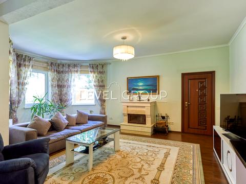 дом по адресу с. Мархалевка, Блакитна