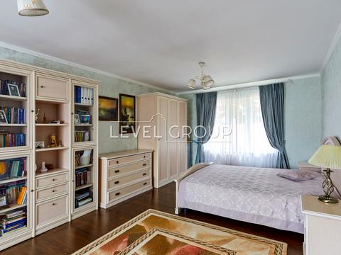 дом по адресу с. Мархалевка, Блакитна