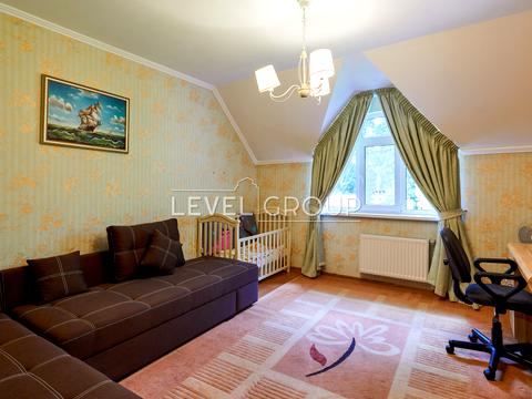 дом по адресу с. Мархалевка, Блакитна