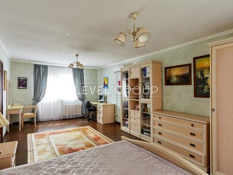 дом по адресу с. Мархалевка, Блакитна