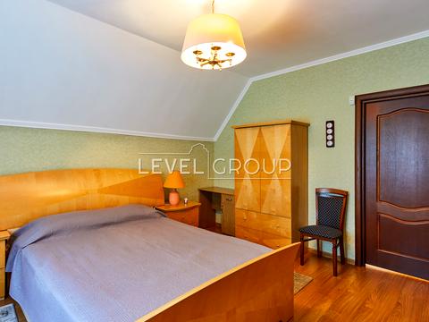 дом по адресу с. Мархалевка, Блакитна