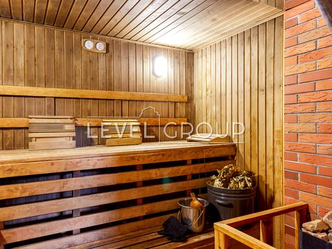 дом по адресу с. Мархалевка, Блакитна