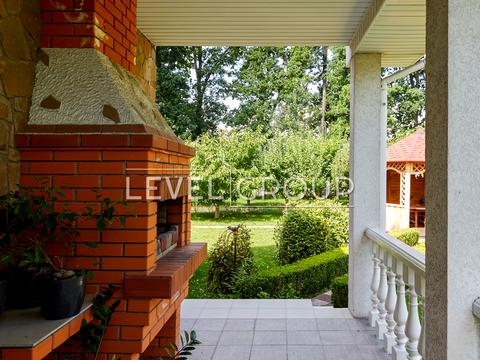 дом по адресу с. Мархалевка, Блакитна