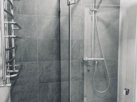 квартира за адресою Молочна вул. (Кірова), 30