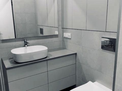 квартира за адресою Молочна вул. (Кірова), 30