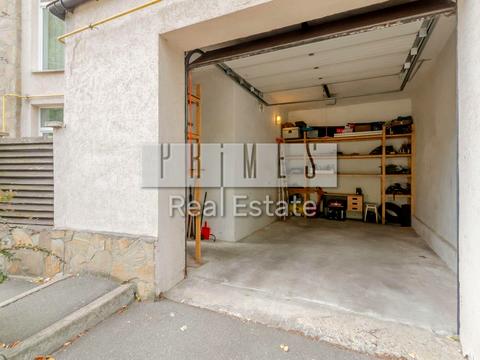 будинок за адресою Київ, Звіринецька вул., 8