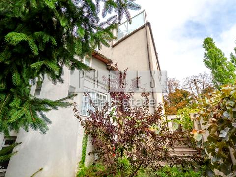 будинок за адресою Київ, Звіринецька вул., 8