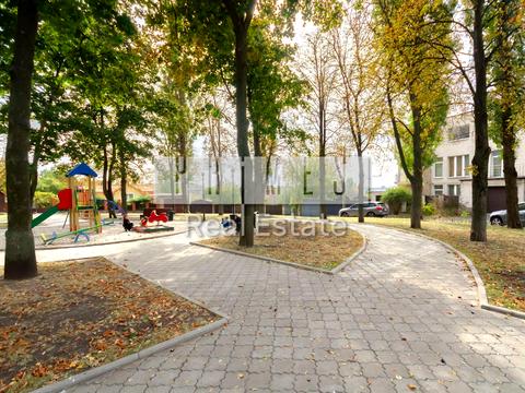 будинок за адресою Київ, Звіринецька вул., 8