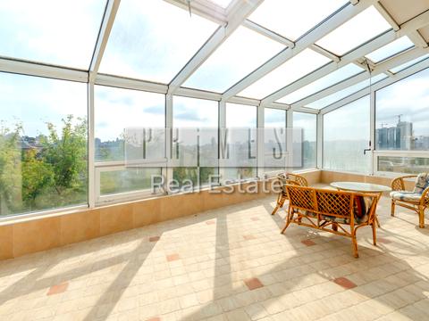 будинок за адресою Київ, Звіринецька вул., 8