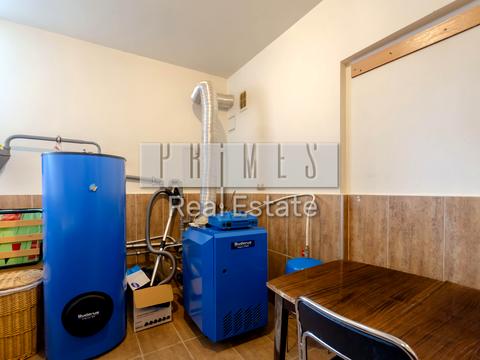 будинок за адресою Київ, Звіринецька вул., 8