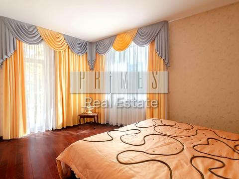 будинок за адресою Київ, Звіринецька вул., 8