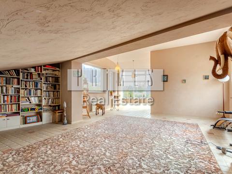 будинок за адресою Київ, Звіринецька вул., 8