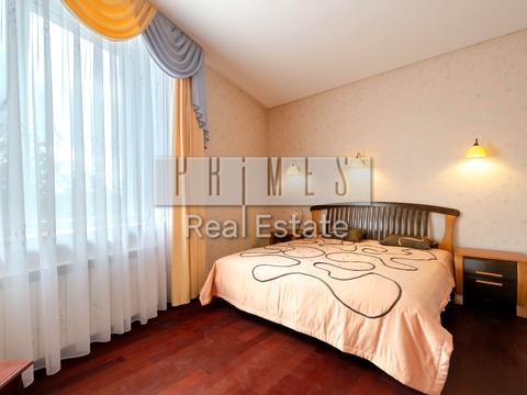 будинок за адресою Київ, Звіринецька вул., 8