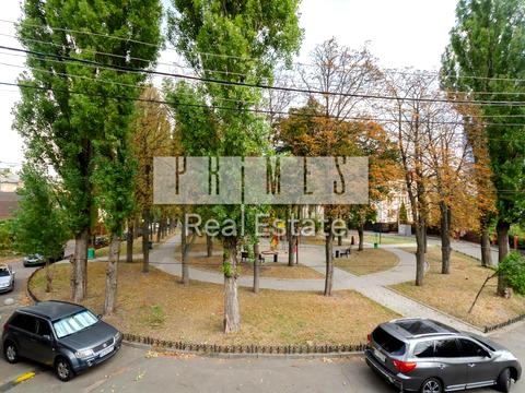 будинок за адресою Київ, Звіринецька вул., 8