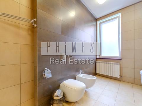 будинок за адресою Київ, Звіринецька вул., 8