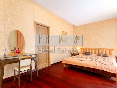 будинок за адресою Київ, Звіринецька вул., 8