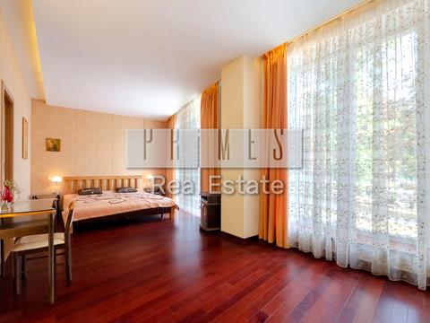 будинок за адресою Київ, Звіринецька вул., 8