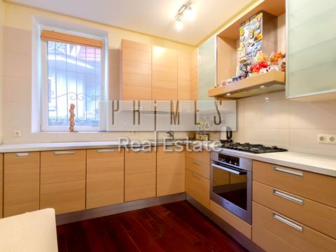 будинок за адресою Київ, Звіринецька вул., 8