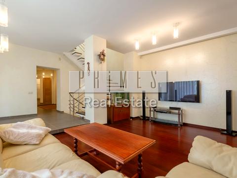 будинок за адресою Київ, Звіринецька вул., 8