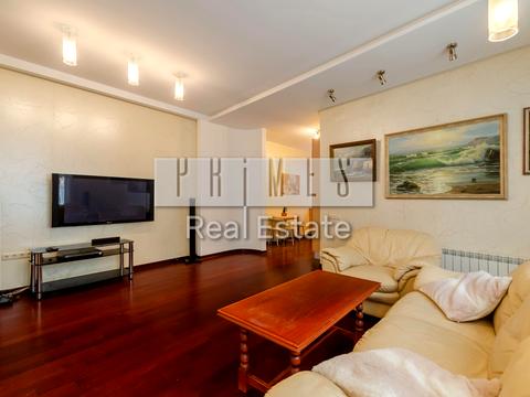 будинок за адресою Київ, Звіринецька вул., 8