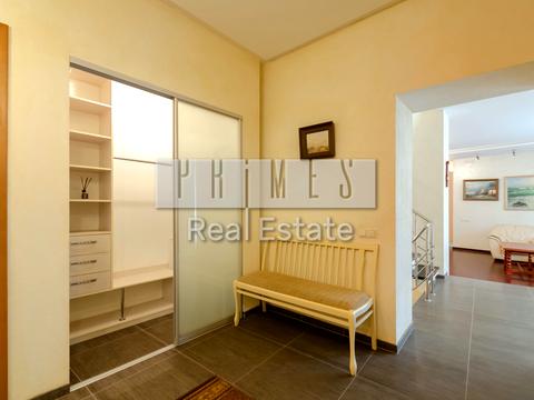 будинок за адресою Київ, Звіринецька вул., 8