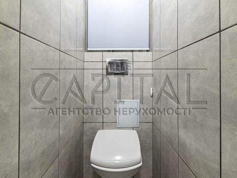 квартира за адресою Вознесенський узвіз (Смирнова-Ласточкіна), 14