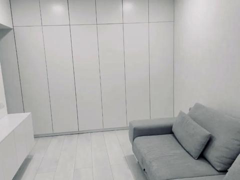 квартира за адресою Молочна вул. (Кірова), 30