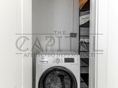 квартира за адресою Вознесенський узвіз (Смирнова-Ласточкіна), 14